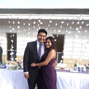 Meet your Posher, Agueda